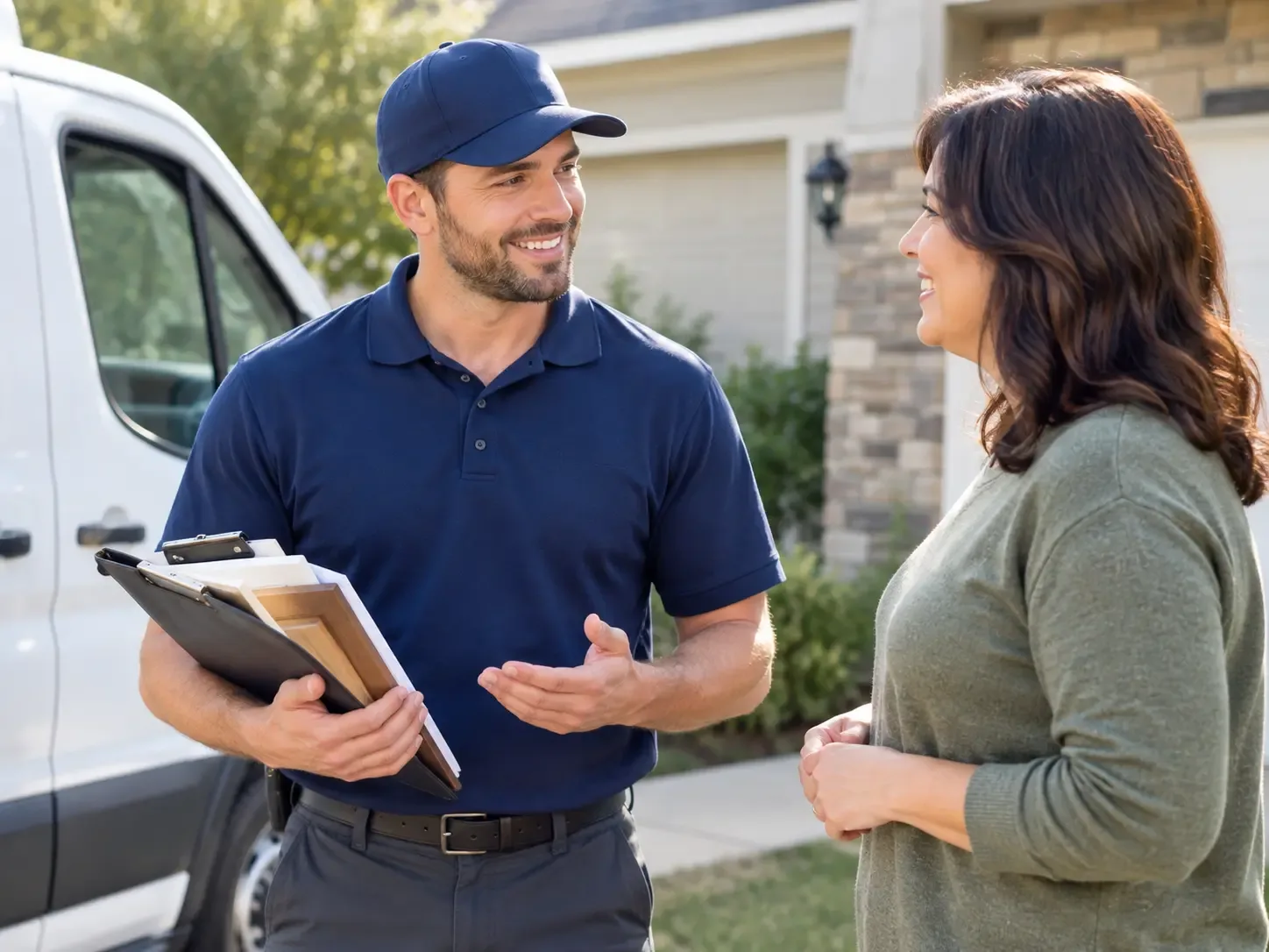 Kitchen Cabinet Refacing San Luis, AZ FAQs